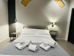 Foto B&amp;B